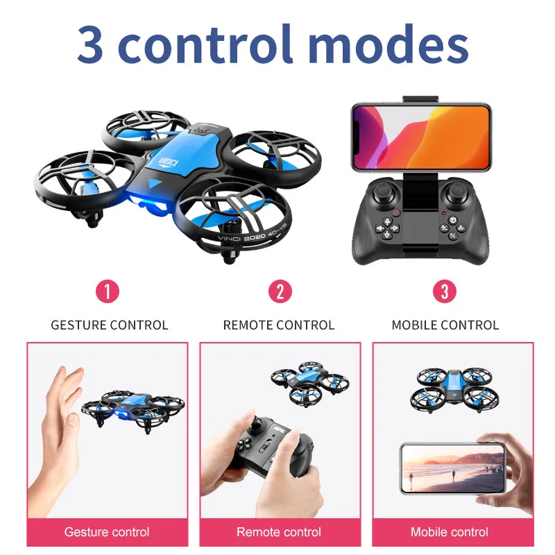 RC airplane toy gesture contro - đánh giá và giá Rc Helicopter Gas