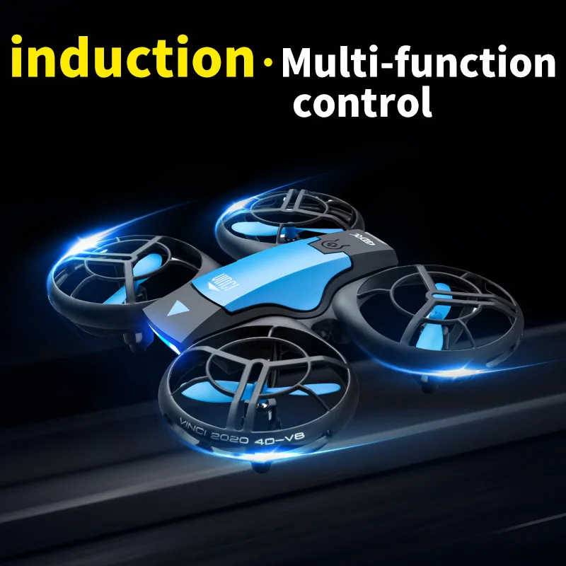 RC airplane toy gesture contro - đánh giá và giá Rc Helicopter Gas