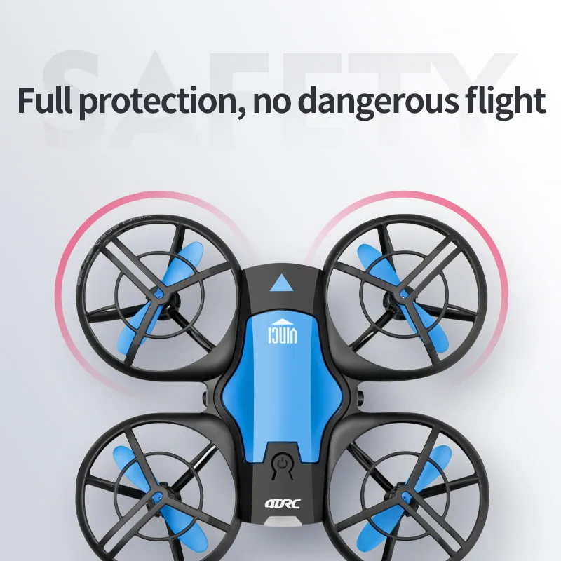 RC airplane toy gesture contro - đánh giá và giá Rc Helicopter Gas