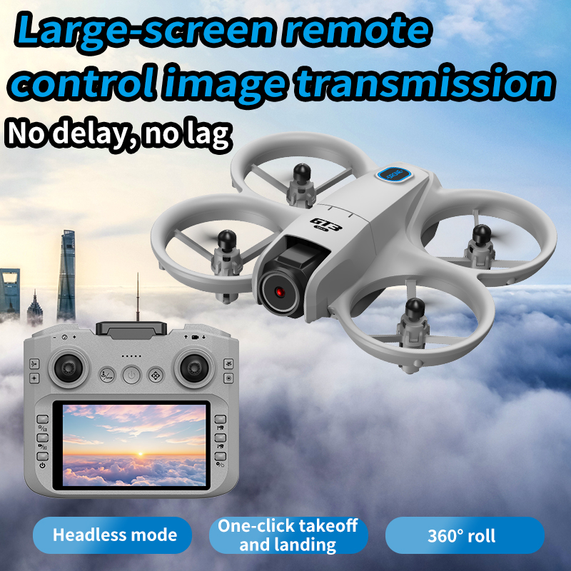 New Model GT3 MAX Drones Large - đánh giá và giá Rc Helicopter Charger