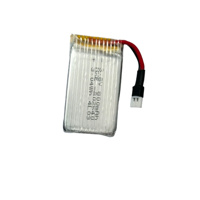 Wltoys XK K170 K160 Battery K2 - đánh giá và giá Rc Helicopter Coaxial