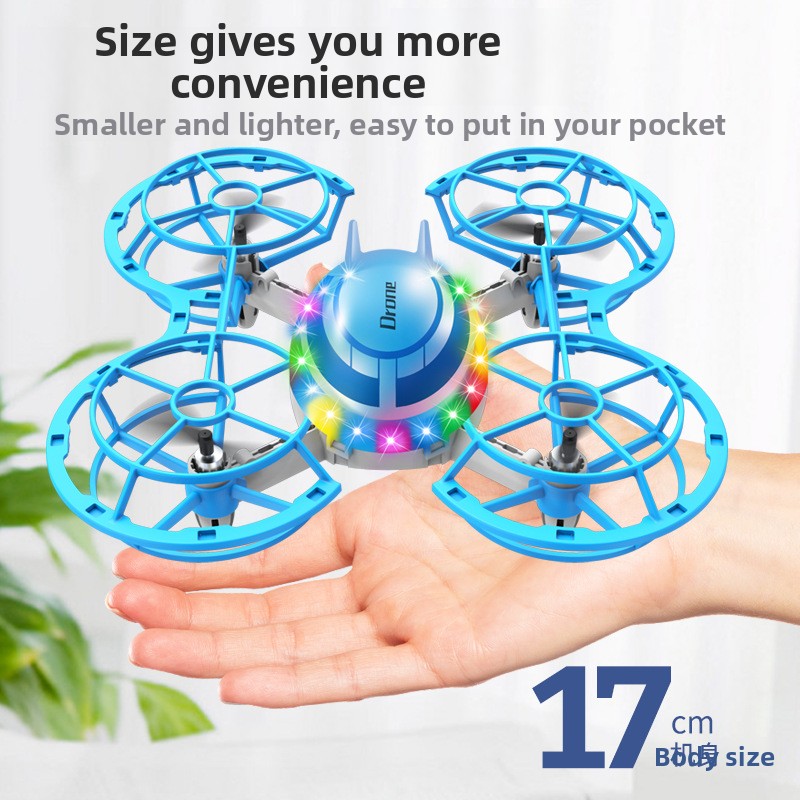 Mini RC Drone with LED Lights, - đánh giá và giá Rc Helicopter Charger