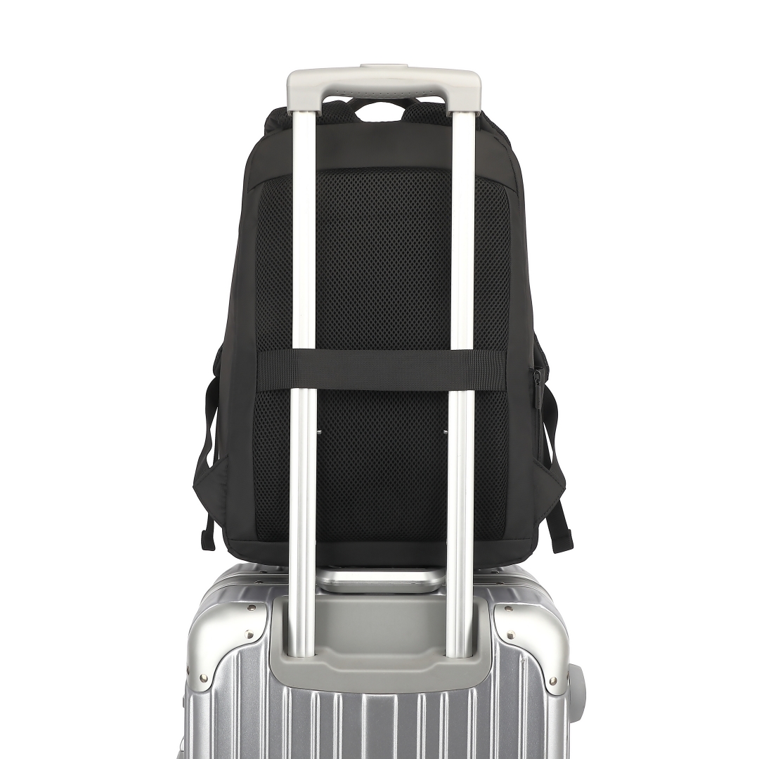 High Quality Splashproof Backp - đánh giá và giá Rc Helicopter Bag