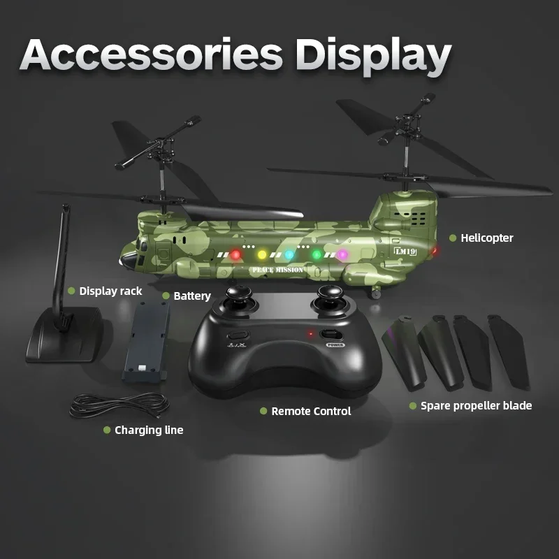 2.4G RC Helicopter HD Aerial P - đánh giá và giá Rc Helicopter Large