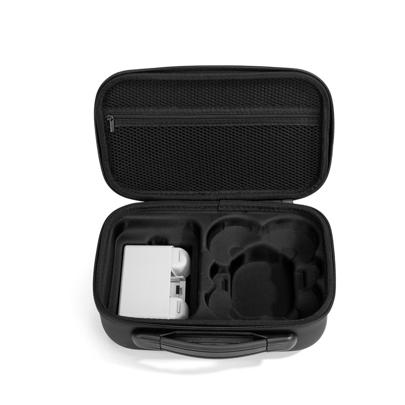 Storage Bag For DJI Neo Mini P - đánh giá và giá Rc Helicopter Bag
