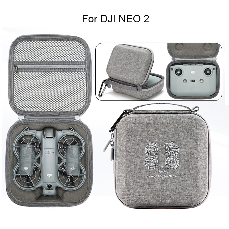 Carrying Shockproof Case for D - đánh giá và giá Rc Helicopter Bag