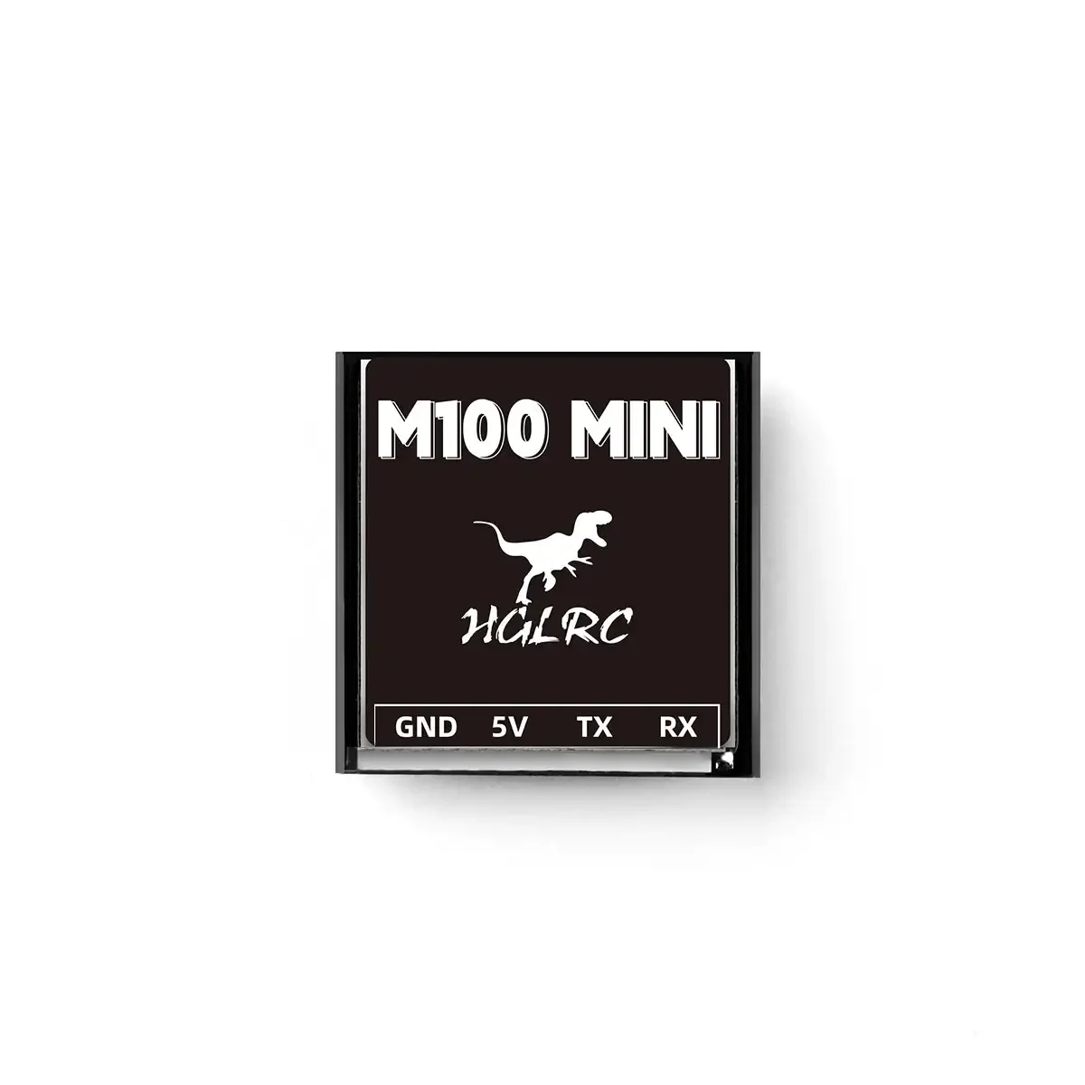 HGLRC M100 MINI GPS Module M10 - đánh giá và giá Rc Helicopter Parts