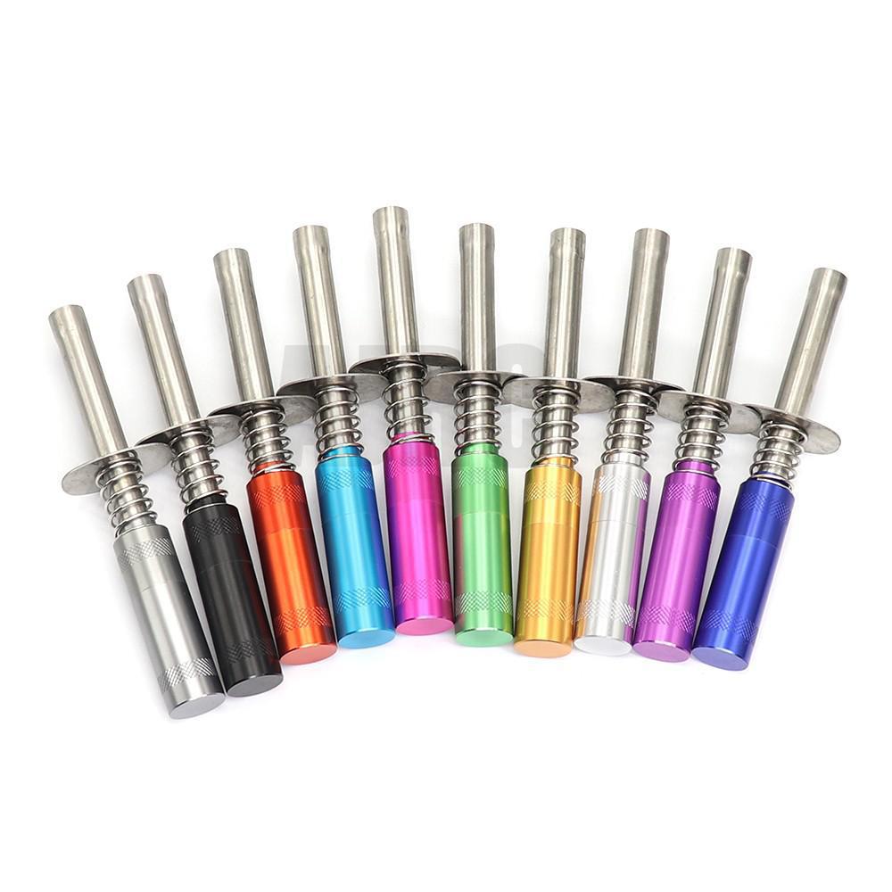 Spark Glow Plug Igniter Starte - đánh giá và giá Rc Helicopter Nitro