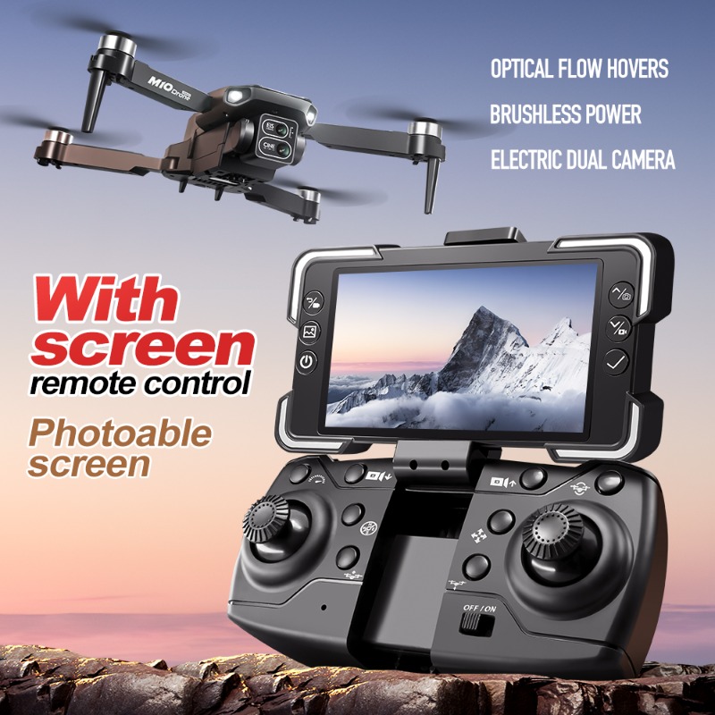 M10 Camera Drone Remote Contro - đánh giá và giá Rc Helicopter Charger