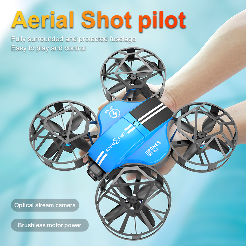 NEW Mini Drone 812PRO professi - đánh giá và giá Rc Helicopter Charger