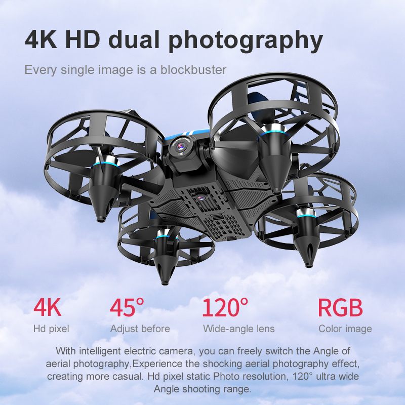 NEW Mini Drone 812PRO professi - đánh giá và giá Rc Helicopter Charger