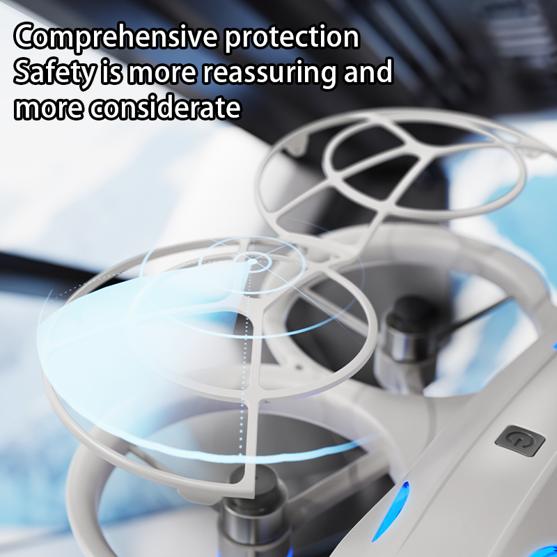 L105 PRO Drone Duel 8k Lens Fu - đánh giá và giá Rc Helicopter Charger