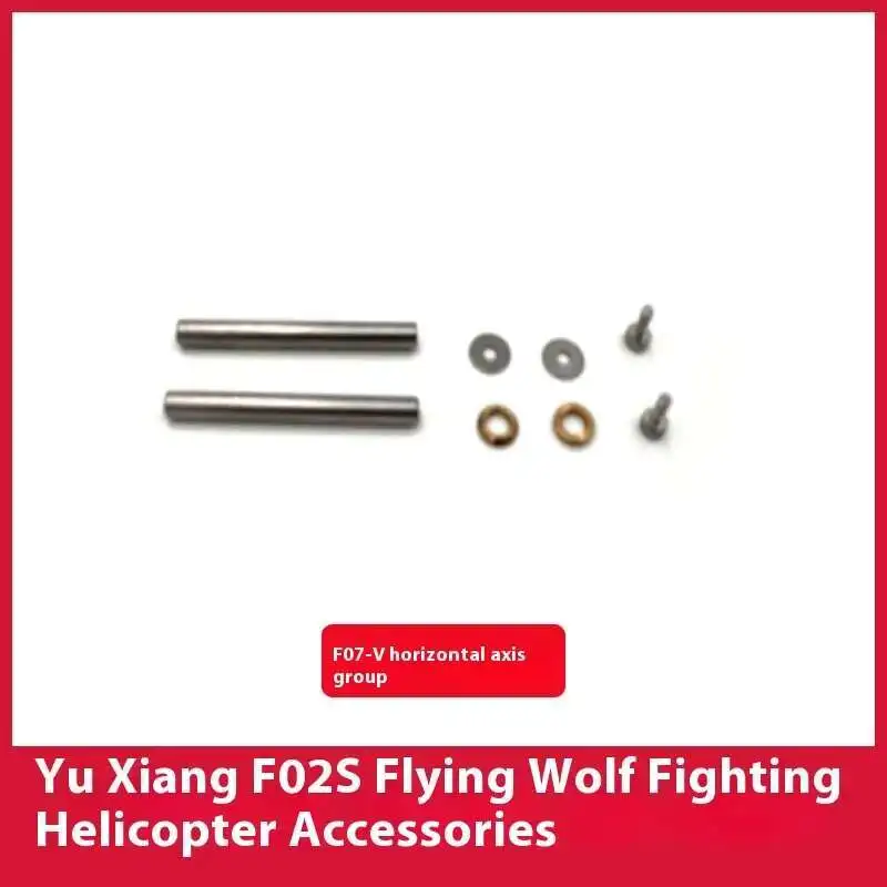 Spare Parts List For YUXIANG F - đánh giá và giá Rc Helicopter Blade