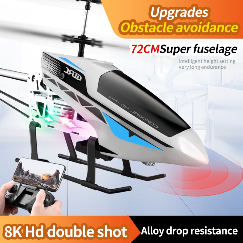 M4 Large Rc Helicopter Remote  - đánh giá và giá Rc Helicopter Large