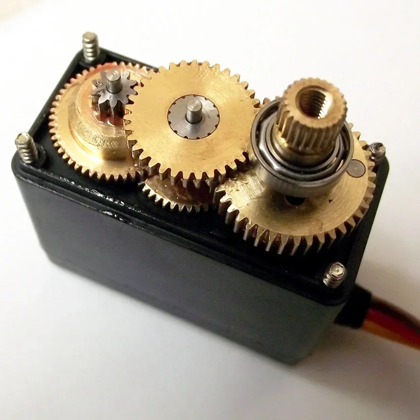 Feetech FT90MR 2kg Micro Helic - đánh giá và giá Rc Helicopter Parts