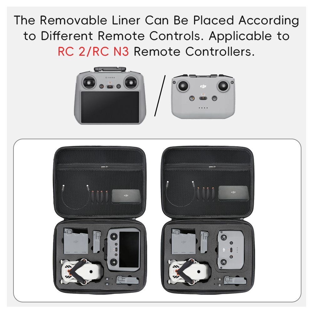Storage Bag Carrying Case For  - đánh giá và giá Rc Helicopter Bag