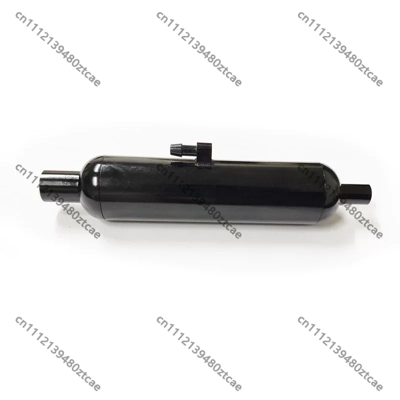 Fuel RC Helicopter Muffler Pip - đánh giá và giá Rc Helicopter Nitro