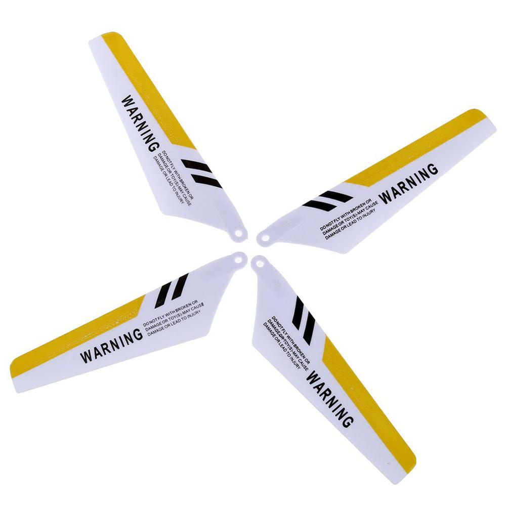 New Full Set Replacement Spare - đánh giá và giá Rc Helicopter Coaxial
