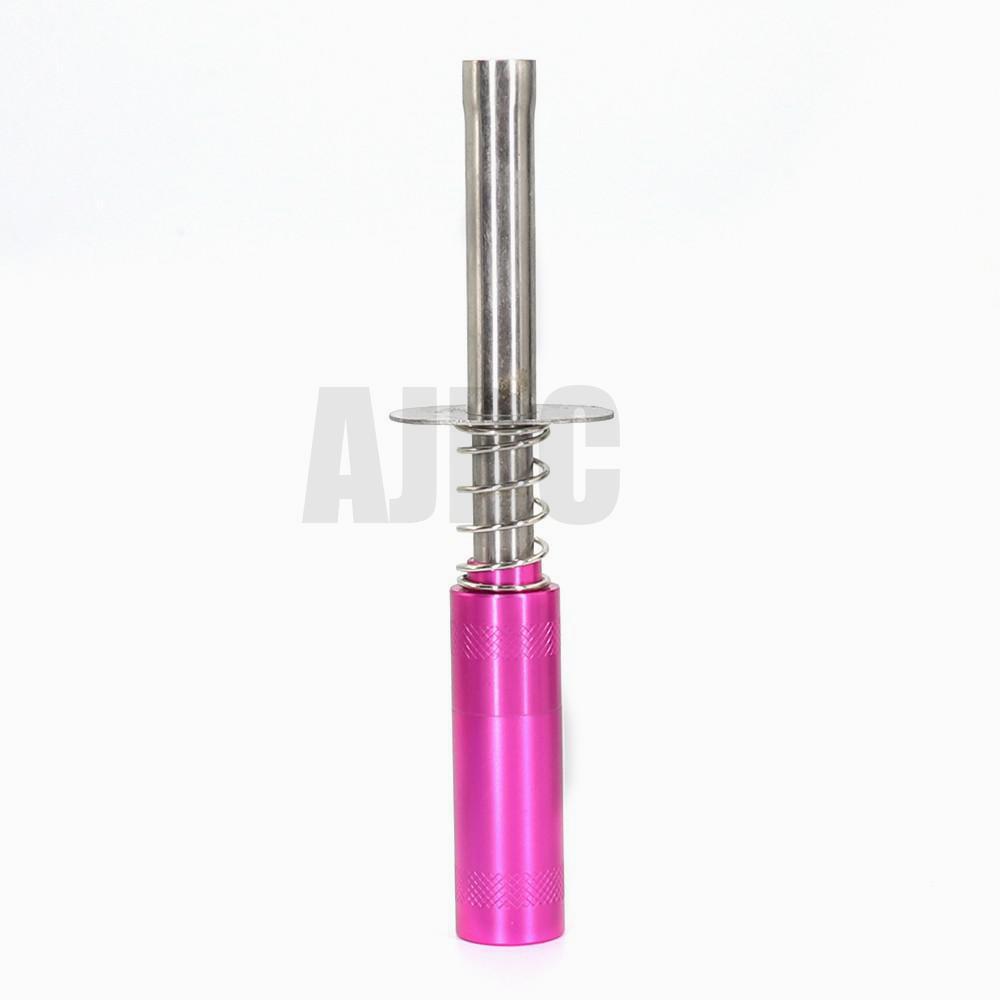 Spark Glow Plug Igniter Starte - đánh giá và giá Rc Helicopter Gas